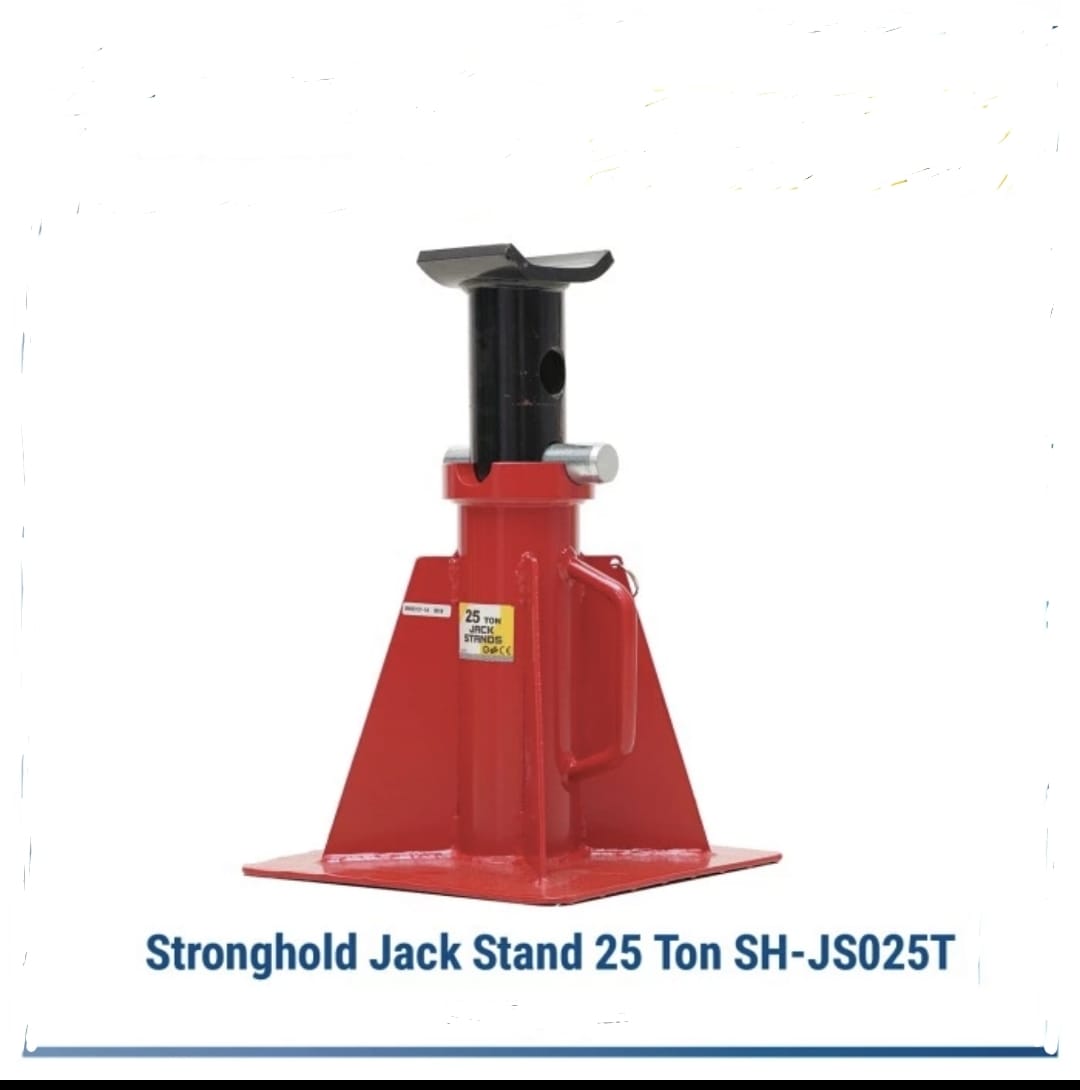 JACK STAND 25 TON