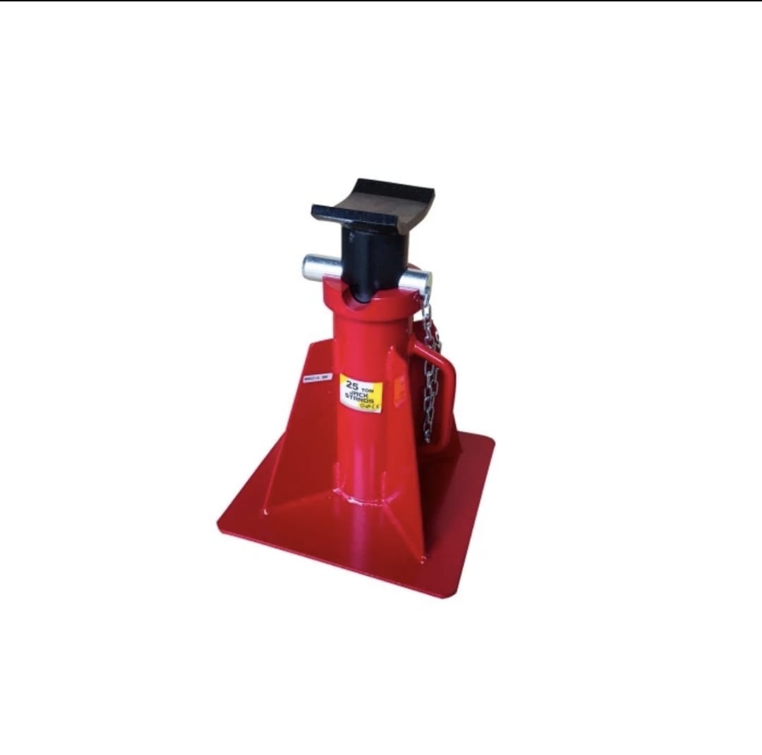 JACK STAND 25 TON - Gambar 4