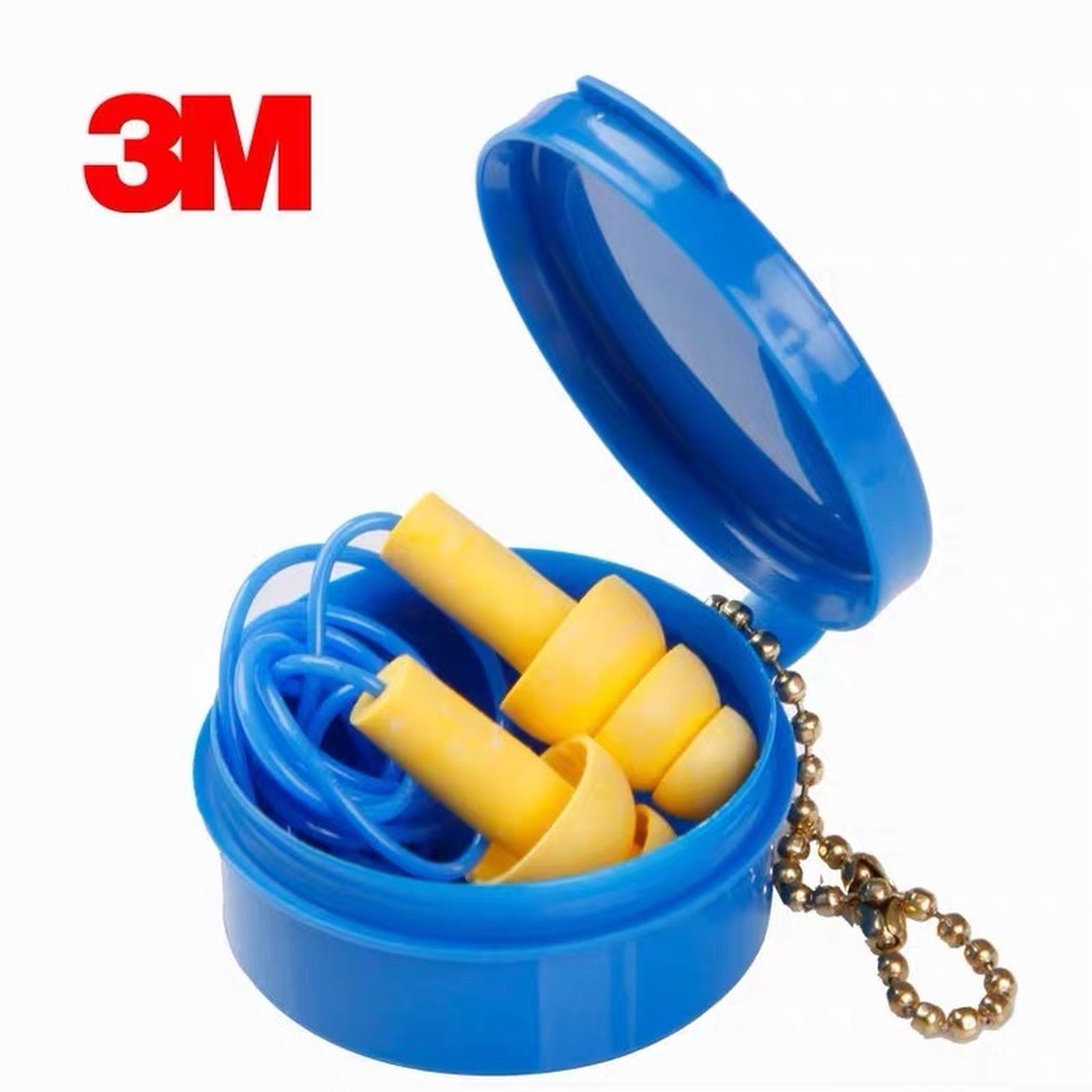 3M ULTRAFIT  - Gambar 4