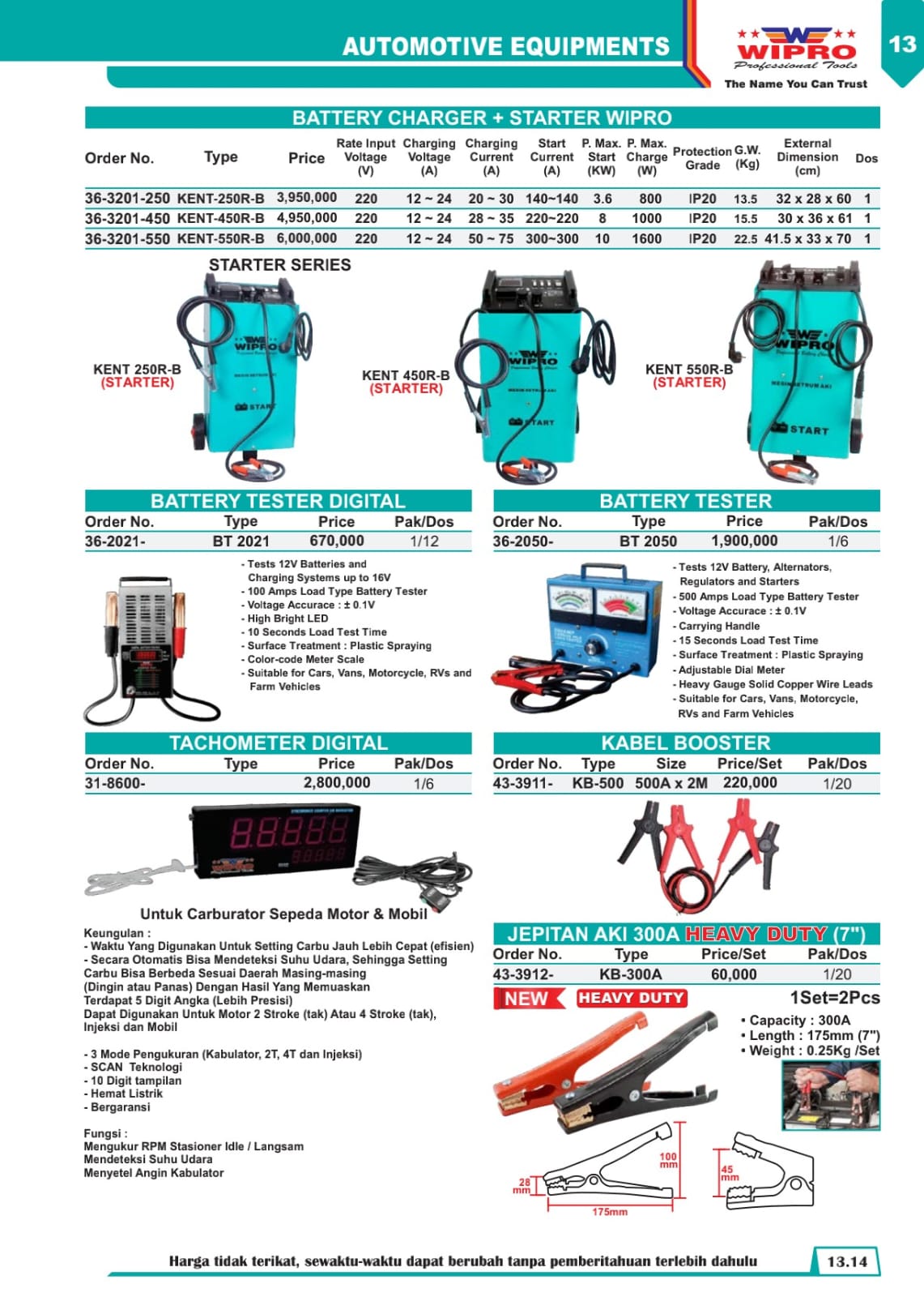 WIPRO POMPA GREASE PUMP 25LITER  - Gambar 6