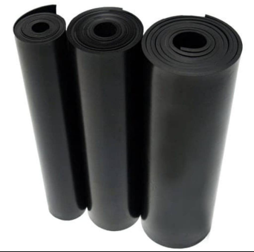 PACKING KARET UKURAN 2MM,3MM,4MM,5MM,6MM,7MM,8MM,10MM,12MM,15MM